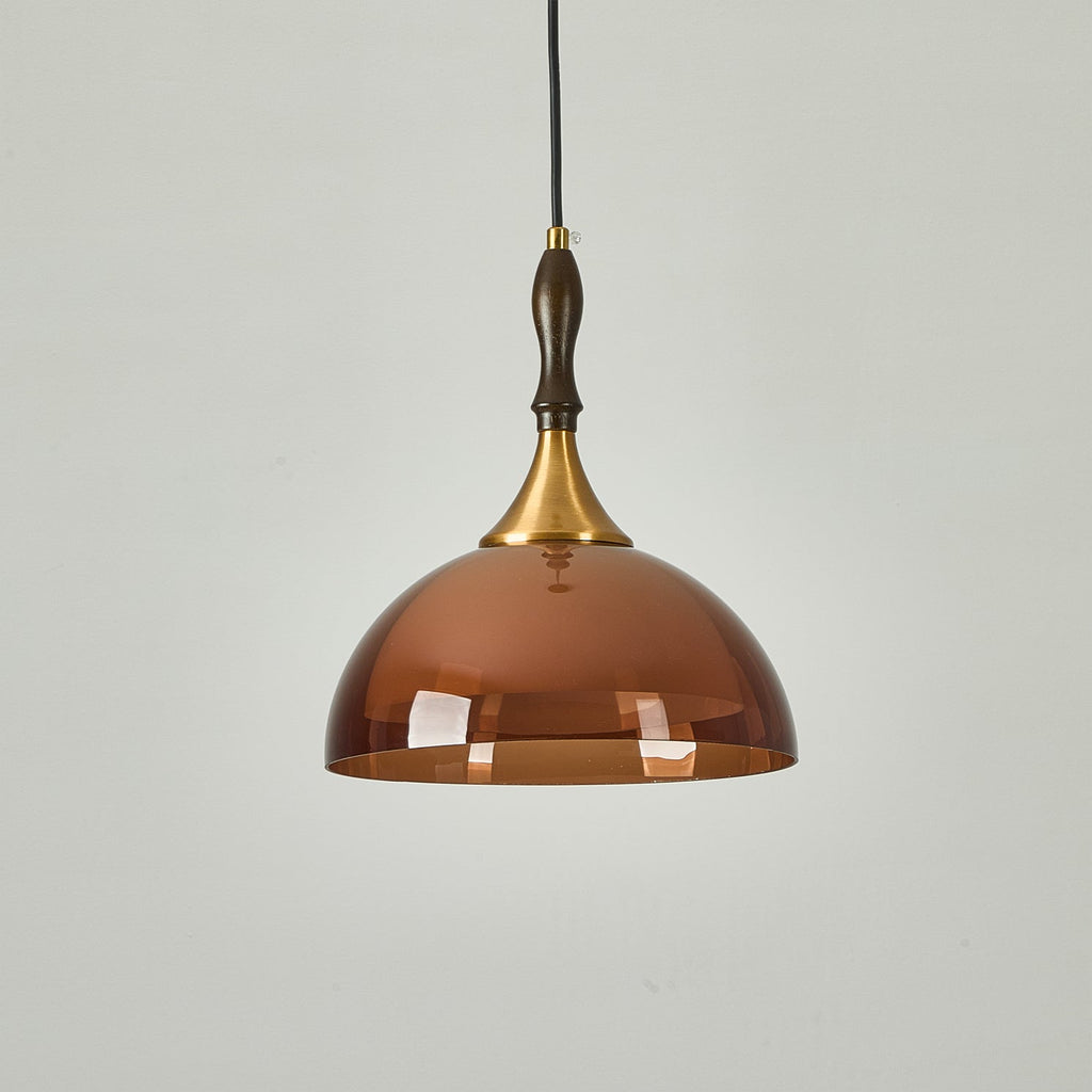 Morine Pendant Light