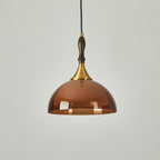 Morine Pendant Light