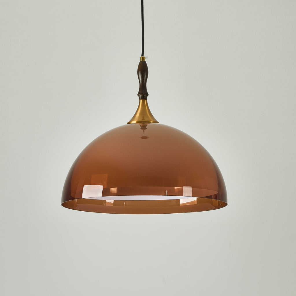 Morine Pendant Light