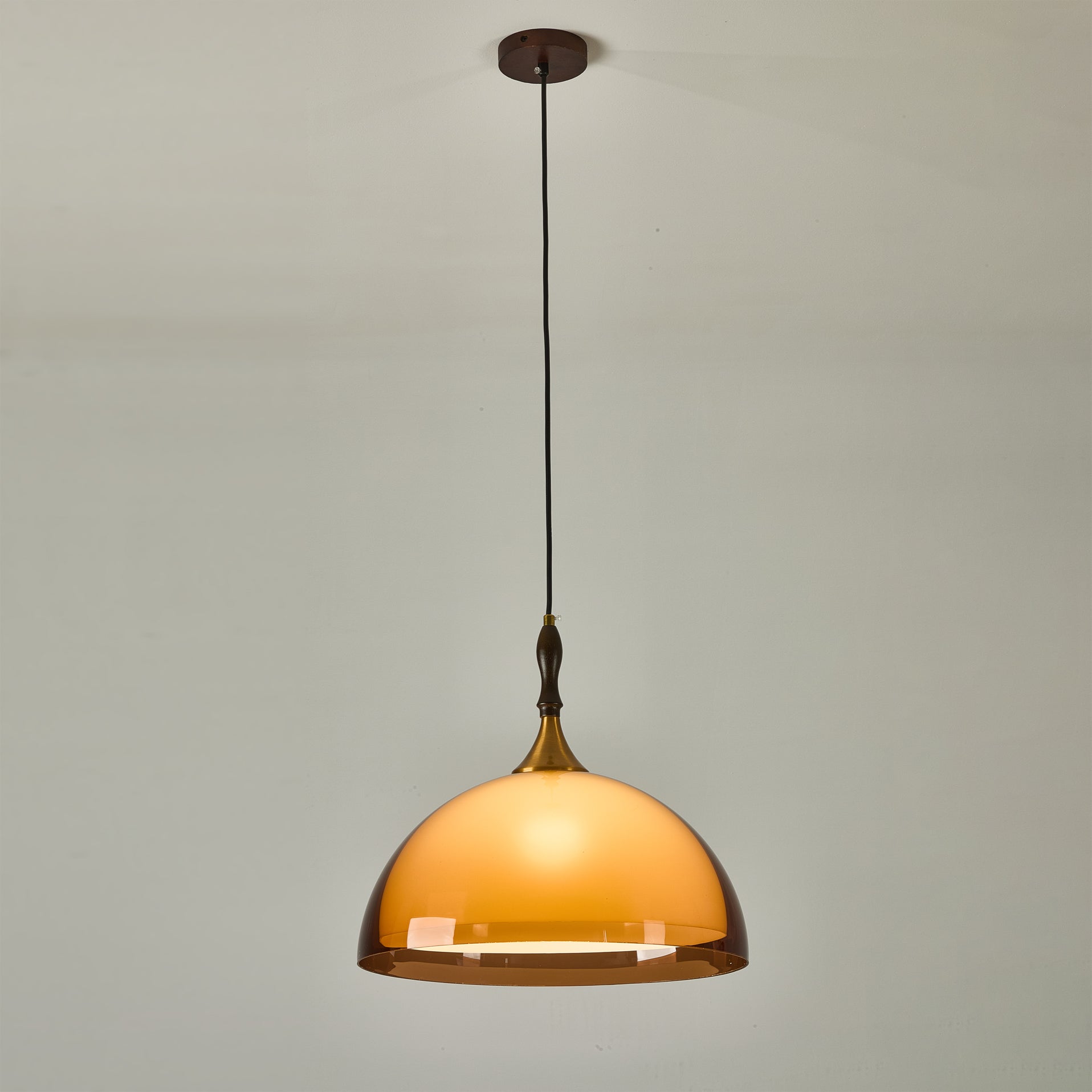 Morine Pendant Light