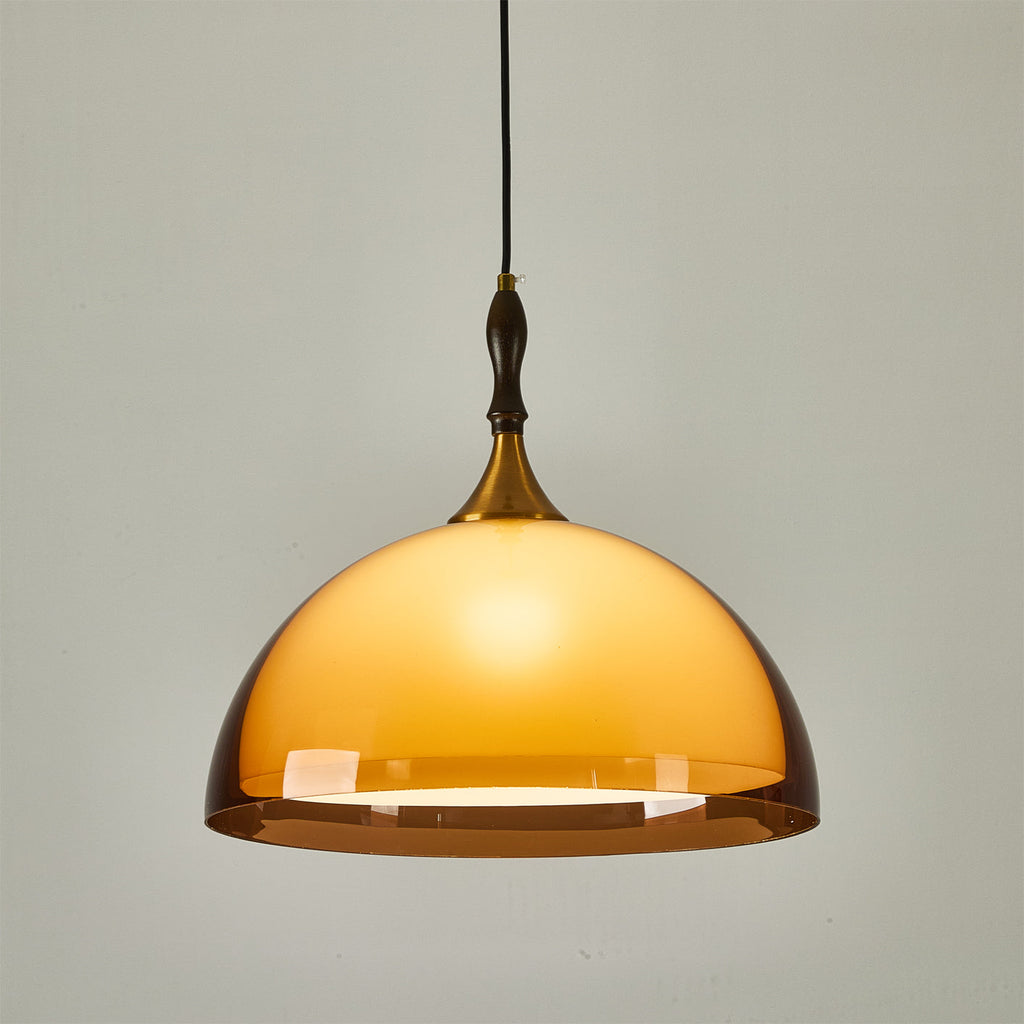 Morine Pendant Light