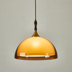 Morine Pendant Light