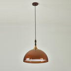 Morine Pendant Light