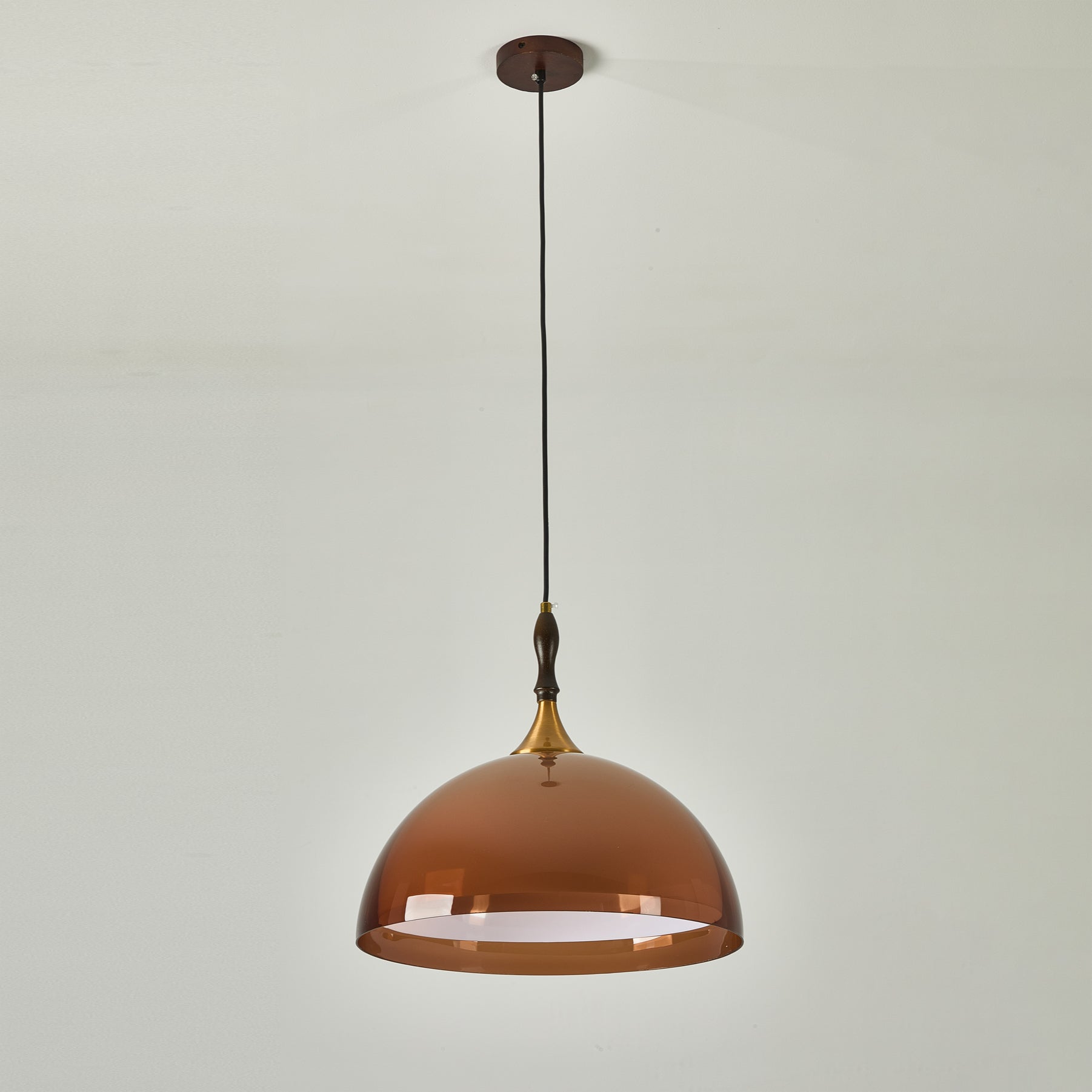 Morine Pendant Light