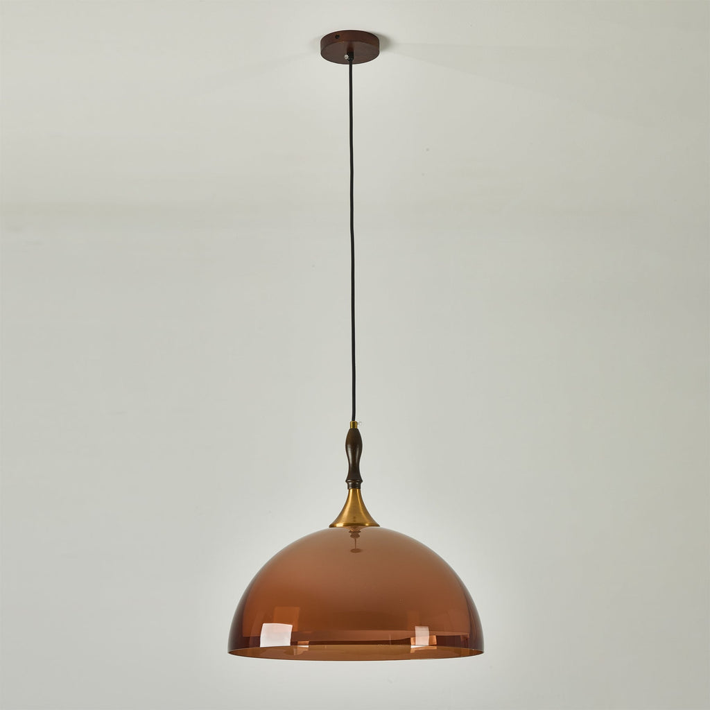 Morine Pendant Light