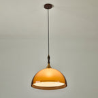 Morine Pendant Light