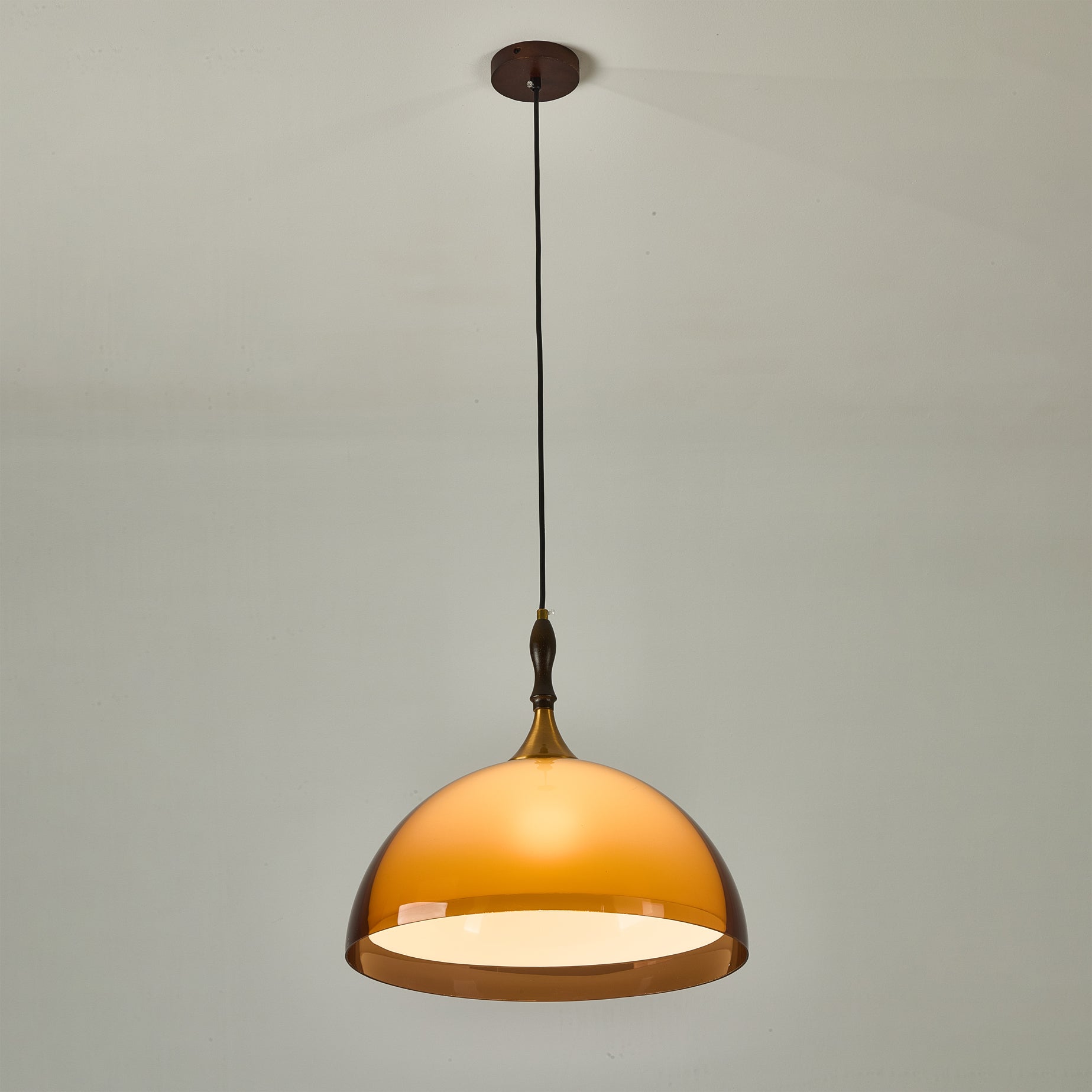 Morine Pendant Light