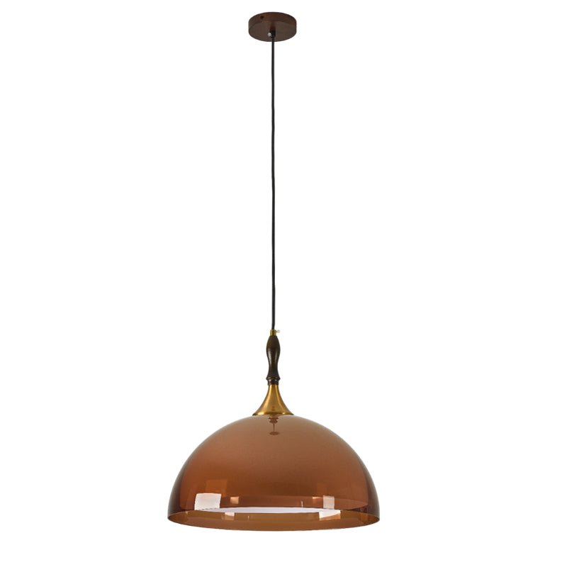 Morine Pendant Light