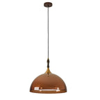 Morine Pendant Light