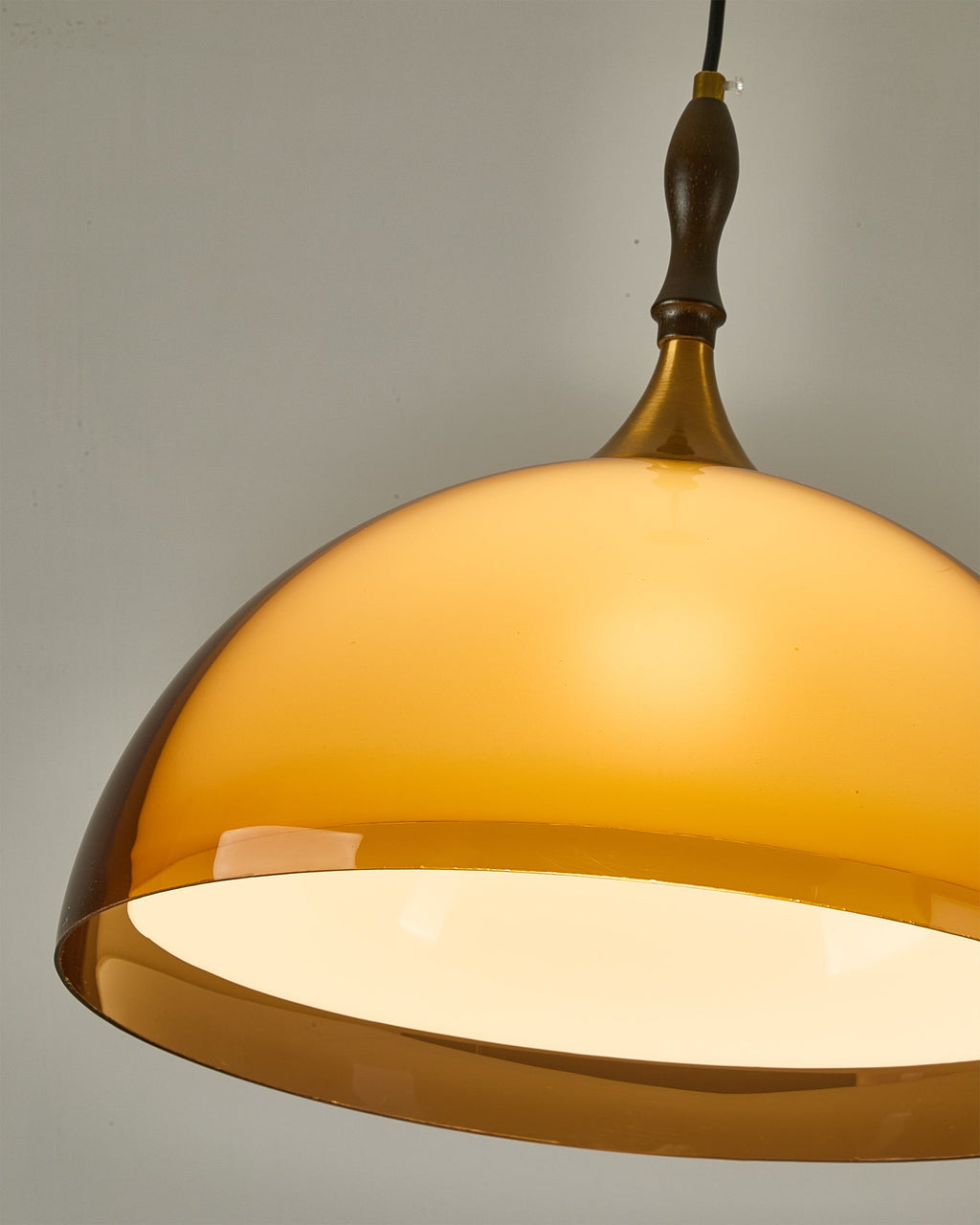 Morine Pendant Light