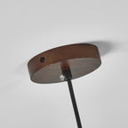 Morine Pendant Light