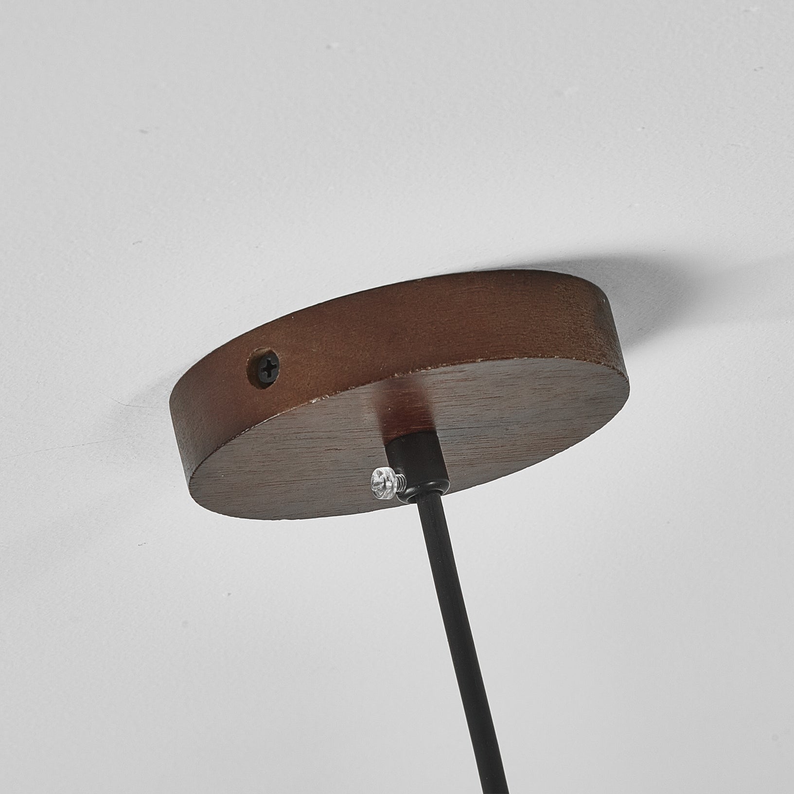 Morine Pendant Light