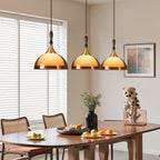 Morine Pendant Light