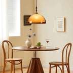 Morine Pendant Light