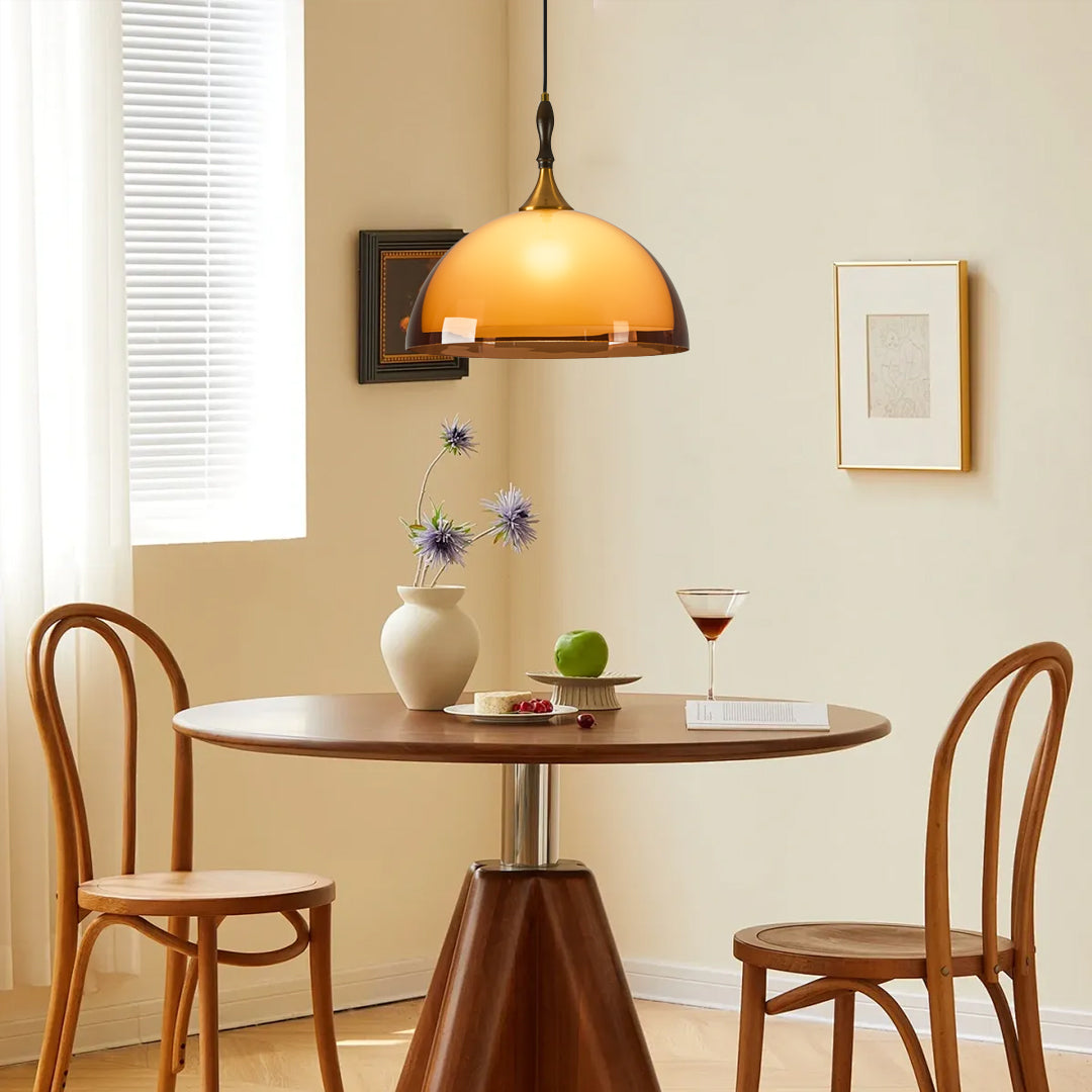 Morine Pendant Light