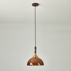 Morine Pendant Light