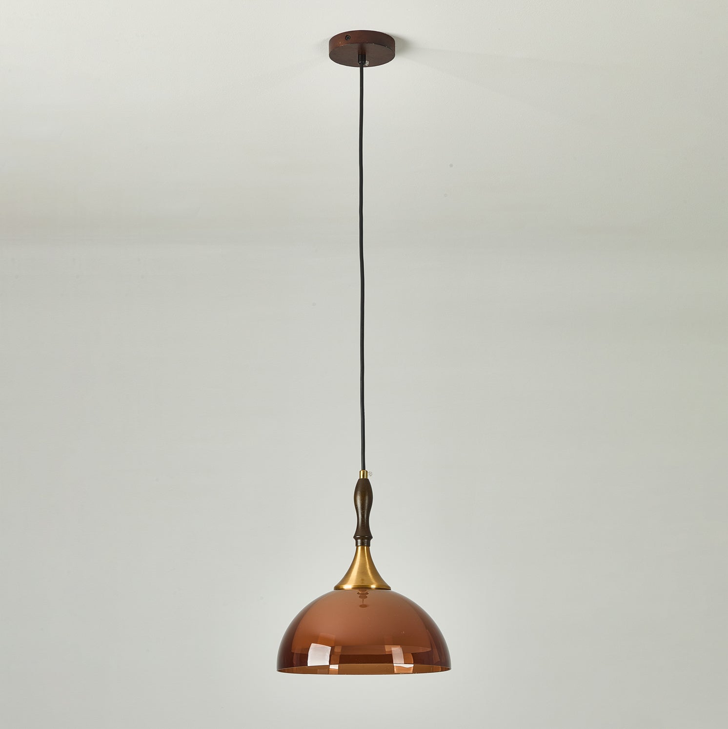Morine Pendant Light