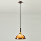 Morine Pendant Light