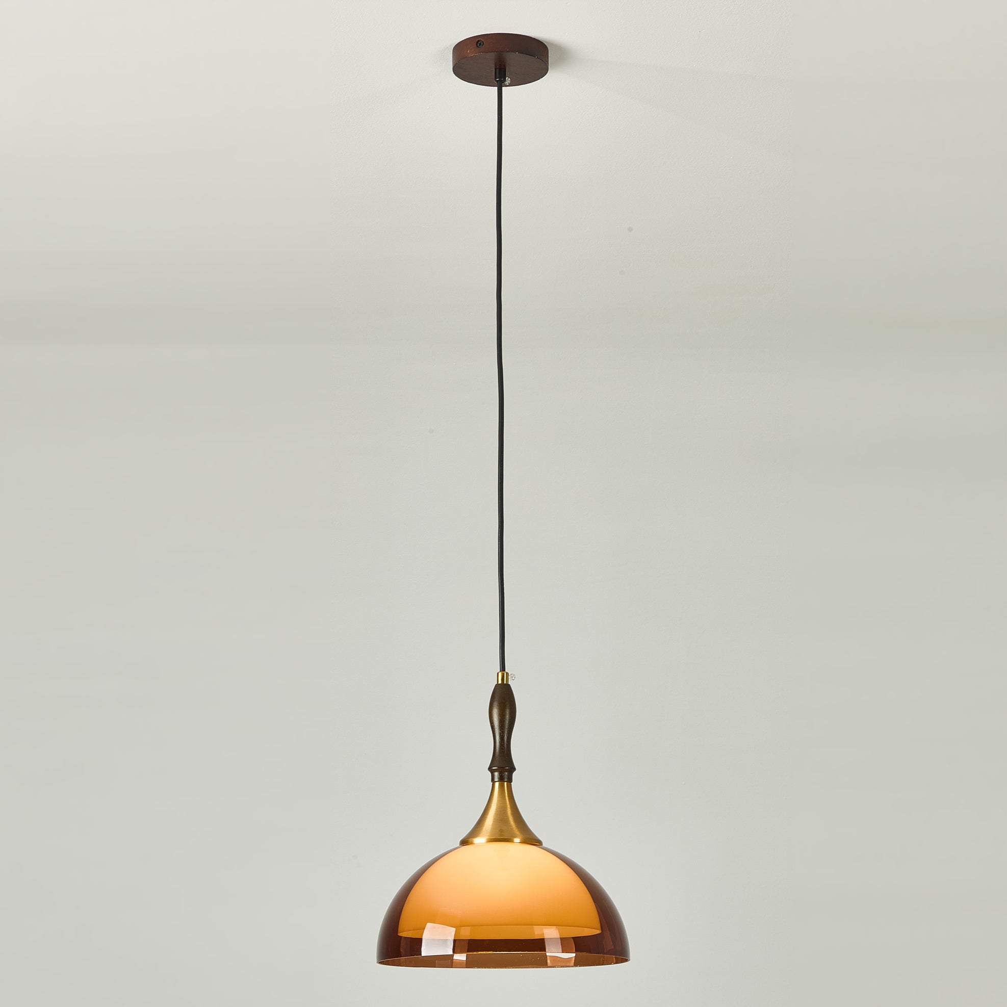 Morine Pendant Light