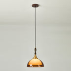 Morine Pendant Light
