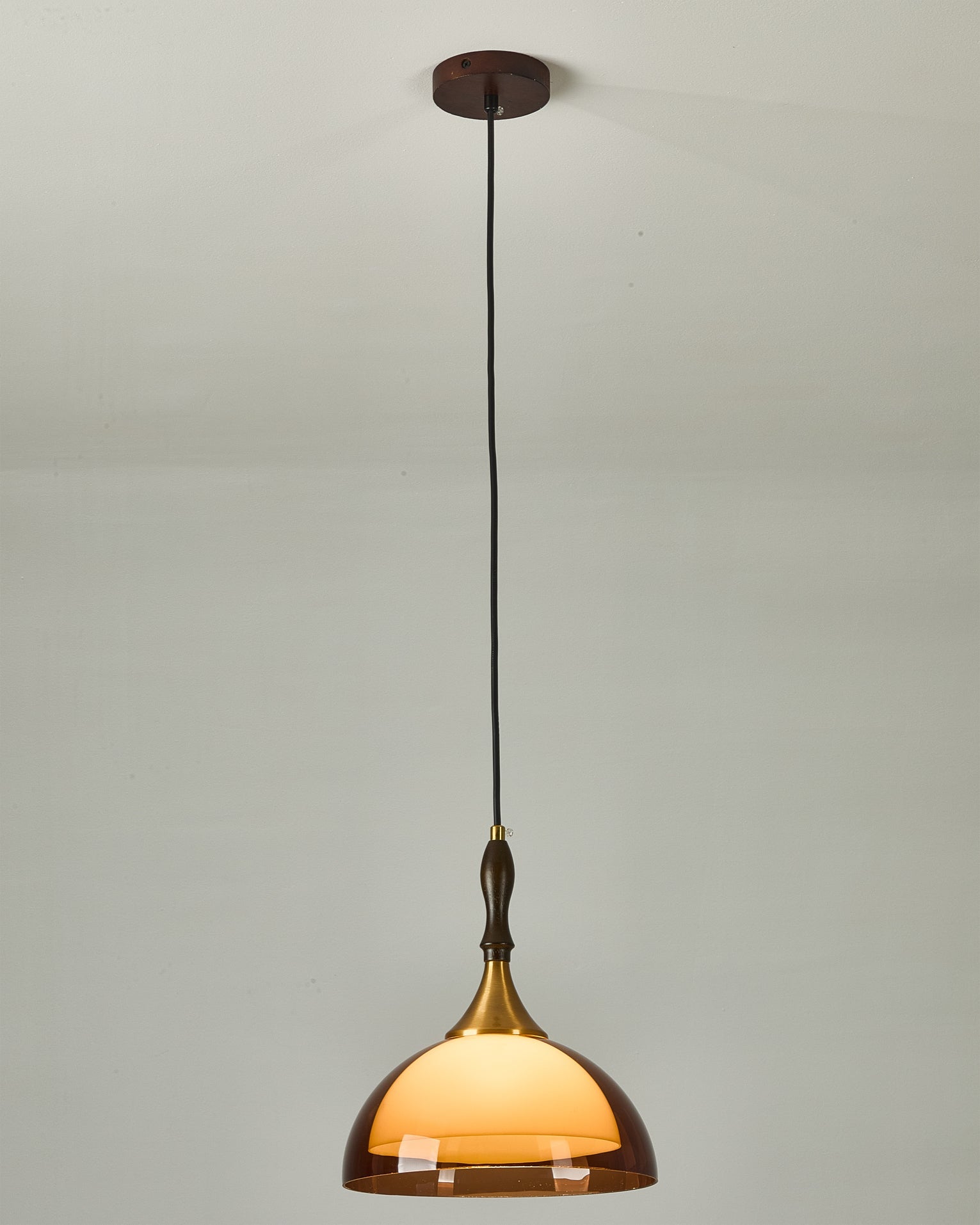 Morine Pendant Light