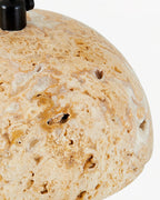 Morphe Pendant Light