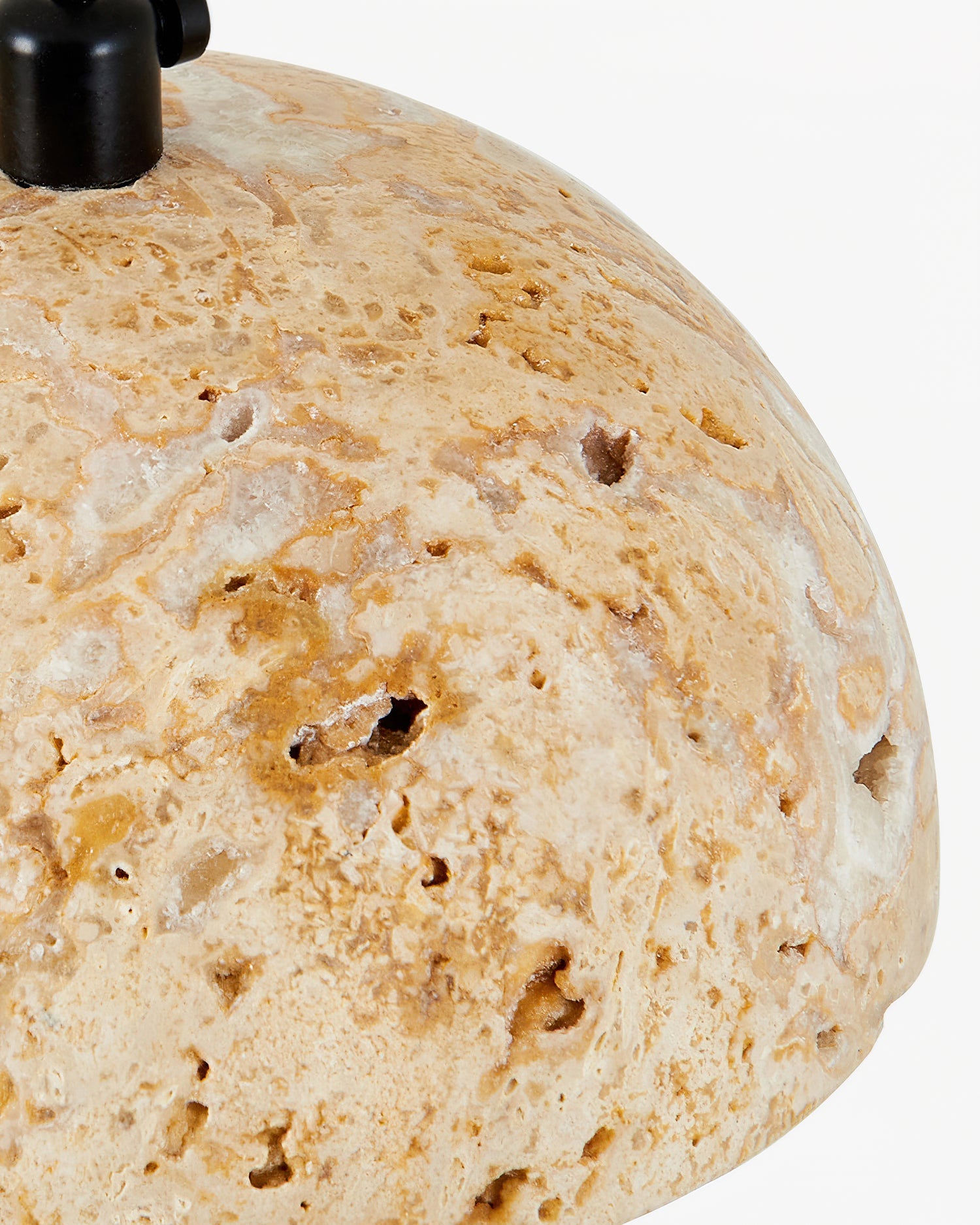 Morphe Pendant Light