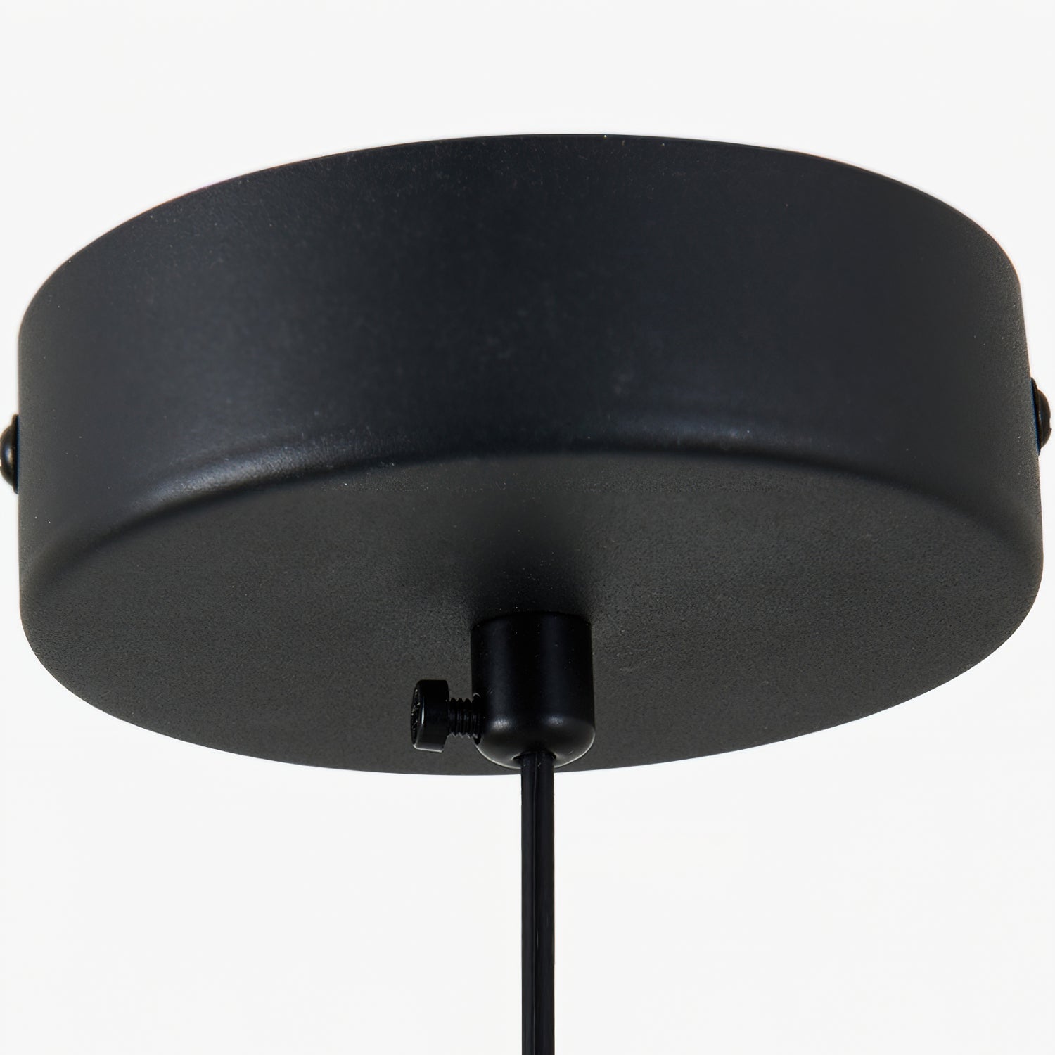 Morphe Pendant Light