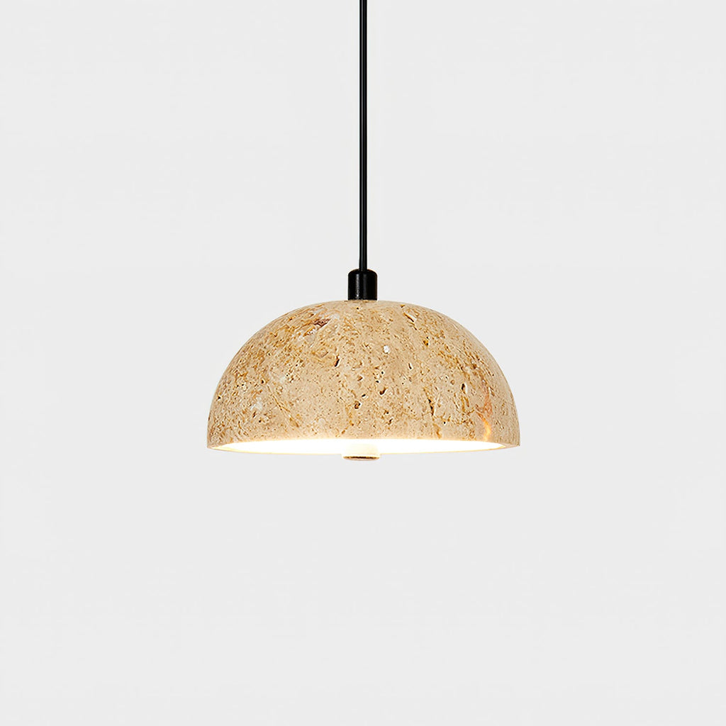 Morphe Pendant Light