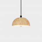 Morphe Pendant Light
