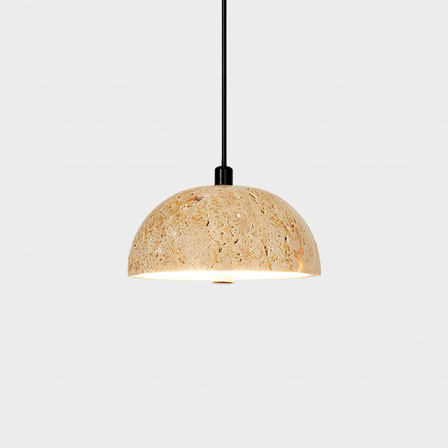 Morphe Pendant Light