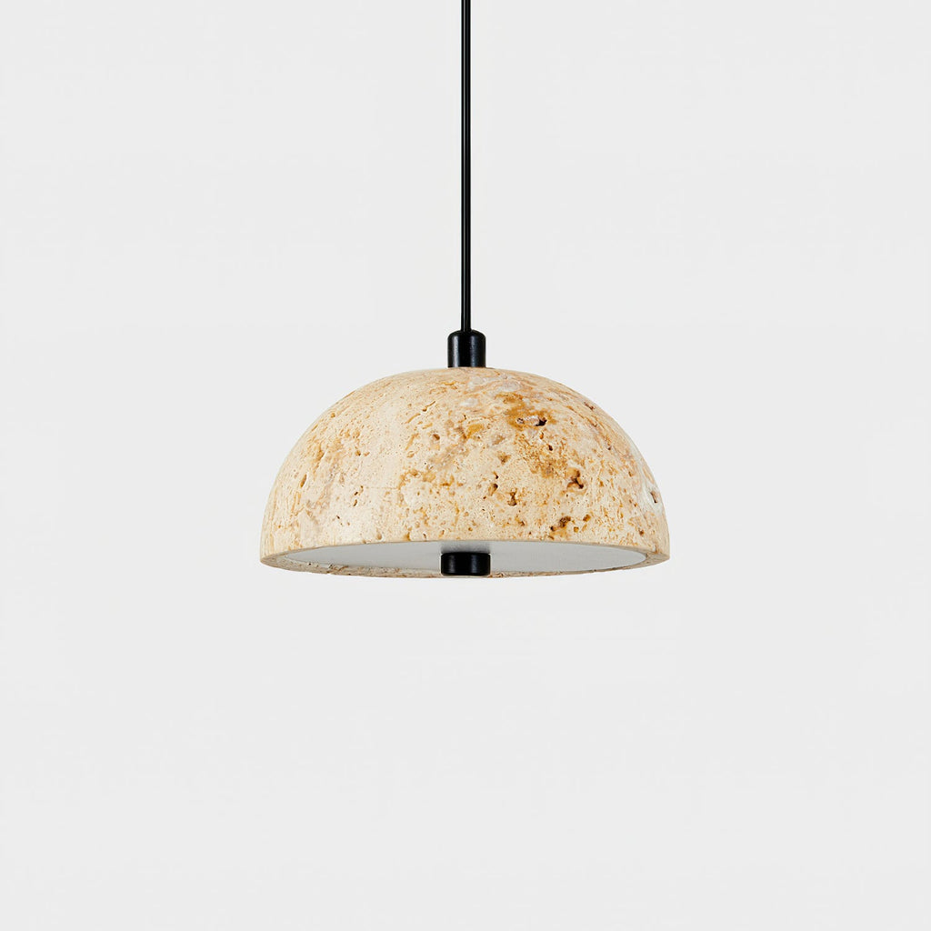 Morphe Pendant Light