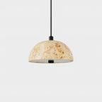 Morphe Pendant Light