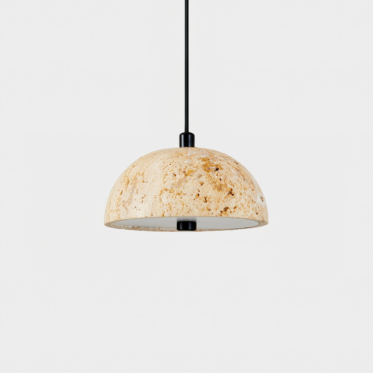 Morphe Pendant Light