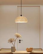 Morphe Pendant Light
