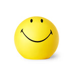 Smiley Table Lamp