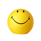 Smiley Table Lamp