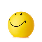 Smiley Table Lamp