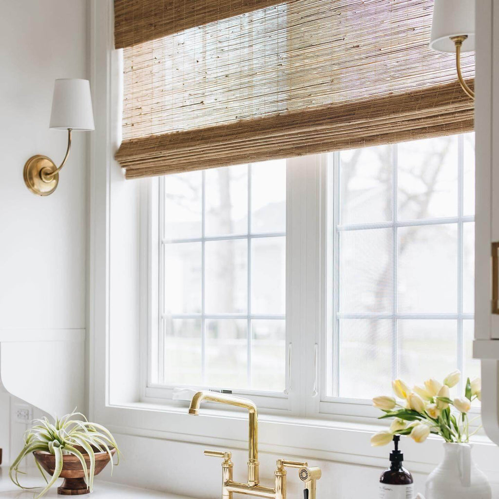 Multi Wall Sconce – 1, 2 & 3-Light Adjustable Indoor Wall Light