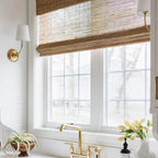Multi Wall Sconce – 1, 2 & 3-Light Adjustable Indoor Wall Light