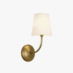 Multi Wall Sconce – 1, 2 & 3-Light Adjustable Indoor Wall Light