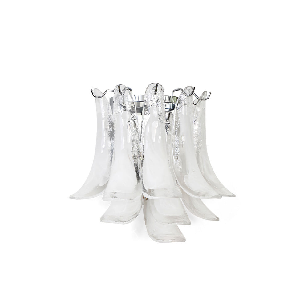 Murano Wall Sconce