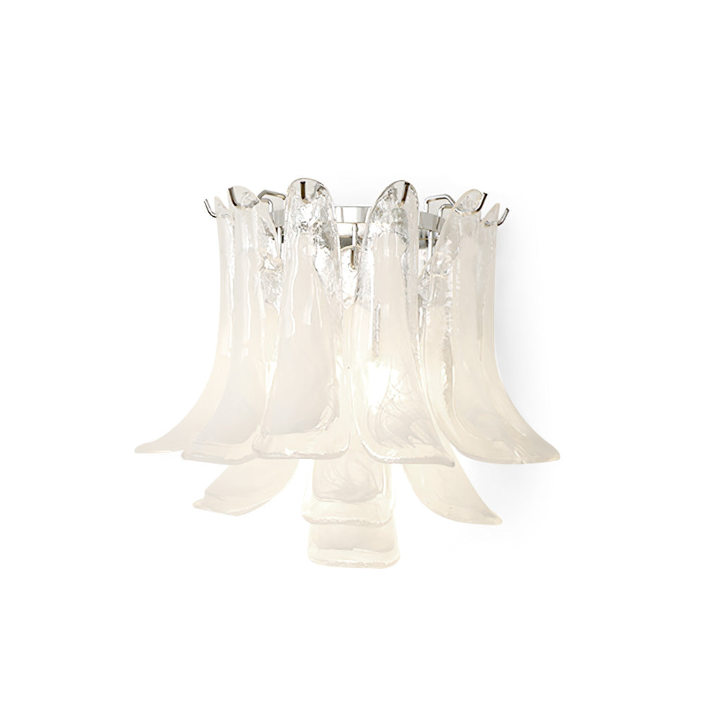 Murano Wall Sconce