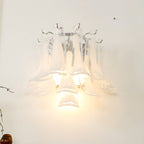 Murano Wall Sconce