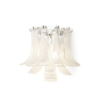 Murano Wall Sconce
