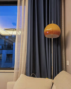 Mushroom Floor Lamp