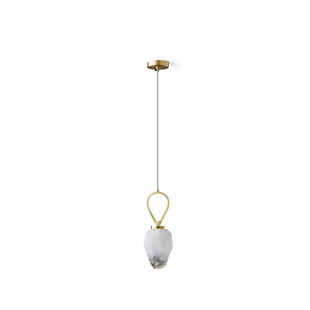 Myla Pendant Lamp