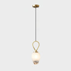 Myla Pendant Lamp