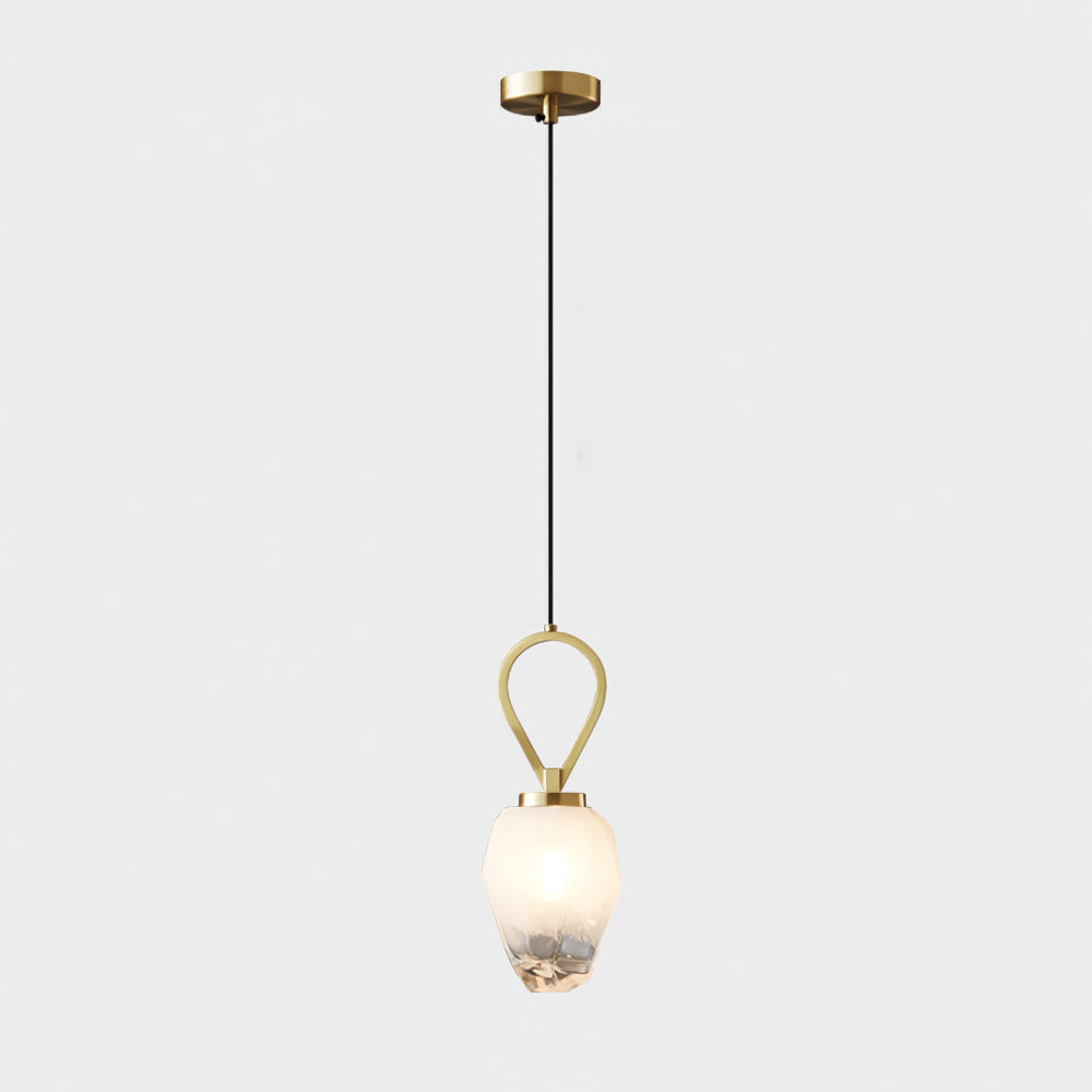 Myla Pendant Lamp