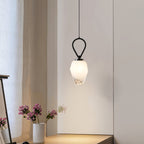 Myla Pendant Lamp